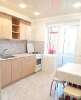Сдам 2-комнатную квартиру в Краснодаре, ПМР, ул. 1 Мая 71/1, 58 м²