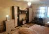 Сдам 2-комнатную квартиру в Краснодаре, ФМР, пр. Репина 22, 70 м²