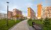 Продам 1-комнатную квартиру в Краснодаре, Северный п., 5-я Дорожная ул. 68к3, 27.3 м²