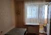 Продам 1-комнатную квартиру в Краснодаре, ККБ, ул. Героя А.А. Аверкиева 1, 44 м²