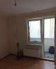Продам 2-комнатную квартиру в Краснодаре, ФМР, пр. Репина 20, 59.2 м²