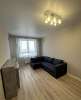 Сдам 1-комнатную квартиру, ул. Героя Пешкова 14, 36.4 м²