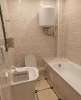 Сдам студию в Краснодаре, ККБ, микрорайон Губернский, 28 м²