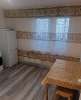 Сдам 1-комнатную квартиру в Краснодаре, ККБ, ул. им. Героя Яцкова И.В. 16, 38 м²