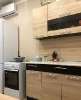 Продам 2-комнатную квартиру в Краснодаре, РИП, Российская ул., 59.9 м²