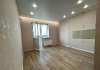 Продам студию, ул. Героя Пешкова, 25 м²