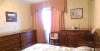 Продам 3-комнатную квартиру в Краснодаре, Табачка-ШМР, Дербентская ул. 57/49, 126 м²
