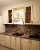 Продам 1-комнатную квартиру в Краснодаре, ФМР, Гаражная ул. 87к1, 40 м²