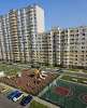 Продам 2-комнатную квартиру в Краснодаре, МХГ-СМР, ул. Красных Партизан 1/4к15, 57 м²