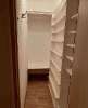 Продам 2-комнатную квартиру в Краснодаре, ЧМР, Ставропольская ул. 174, 55 м²
