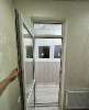 Сдам 1-комнатную квартиру, жилой комплекс Фонтаны, 35 м²
