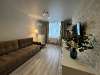 Продам 1-комнатную квартиру в Краснодаре, ГМР, Игнатова , 44/19.3/13 м²