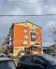 Продам 1-комнатную квартиру в Краснодаре, ПМР, Карасунский внутригородской округ  ул. Крупской 1/2, 45 м²