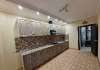 Продам 2-комнатную квартиру в Краснодаре, ККБ, Домбайская ул. 6, 63 м²