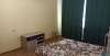 Продам 1-комнатную квартиру в Краснодаре, ФМР, пр. Репина 40, 38.1 м²