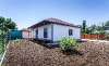 Продам дом, Старокорсунская ст., муниципальное образование  468, 90 м², 5 соток