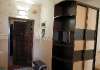 Сдам 2-комнатную квартиру в Краснодаре, ФМР, ул. Атарбекова 7, 75 м²