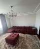 Продам 3-комнатную квартиру в Краснодаре, ФМР, Дальний пр. 9к1, 105 м²