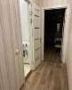 Сдам 1-комнатную квартиру в Краснодаре, ККБ, ул. им. Героя Яцкова И.В. 15к1, 42 м²