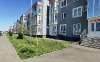 Продам 2-комнатную квартиру, Лиссабонская ул. 109к25, 36.4 м²