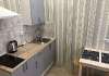 Сдам студию в Краснодаре, ККБ, Восточно-Кругликовская ул. 42/3к1, 23 м²