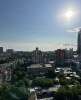 Продам 1-комнатную квартиру в Краснодаре, ФМР, ул. Монтажников 10/1, 46.9 м²