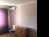 Сдам 1-комнатную квартиру в Краснодаре, ЗИП, Зиповская, 37 м²