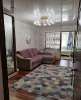 Продам 3-комнатную квартиру в Краснодаре, Авиагородок-9км, ул.  21, 59 м²