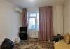 Сдам 1-комнатную квартиру в Краснодаре, РИП, Ленинский пер. 20/1к9, 41 м²