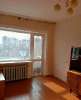 Продам 3-комнатную квартиру в Краснодаре, ЧМР, Ставропольская ул. 45/1, 50 м²