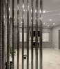 Продам дом, 1-й пр. Писателя Степанова 21, 268 м², 8 соток