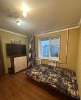 Сдам 2-комнатную квартиру в Краснодаре, КМР, ул. Тюляева 15, 50 м²