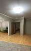 Сдам 3-комнатную квартиру в Краснодаре, РИП, Московская ул. 59, 86 м²