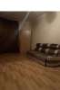 Сдам 2-комнатную квартиру в Краснодаре, РИП, Суздальская ул. 20, 67 м²