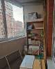 Сдам 1-комнатную квартиру в Краснодаре, РИП, Ленинский пер. 20/1к9, 41 м²