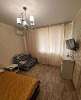 Продам 1-комнатную квартиру в Краснодаре, ФМР, ул. Атарбекова 5, 39.9 м²