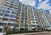 Продам 2-комнатную квартиру в Краснодаре, ПМР, ул. Евдокии Бершанской 412, 61 м²