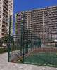 Продам студию, ул. Лётчика Позднякова 2к15, 25 м²
