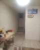 Продам дом, Елизаветинская ст., муниципальное образование  Полевая ул. 2/3, 38 м², 1 сотка