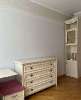 Сдам 3-комнатную квартиру в Краснодаре, ФМР, ул. Монтажников 2, 76 м²