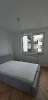 Продам 2-комнатную квартиру в Краснодаре, КМР, ул. Тюляева 39, 48.8 м²
