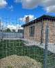 Продам дом, муниципальное образование пос. отделения № 3 СКЗНИИСиВ 14, 105 м², 4 сотки