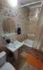 Сдам 1-комнатную квартиру в Краснодаре, ФМР, ул. Атарбекова 5/1, 40 м²