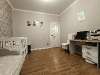 Продам 2-комнатную квартиру в Краснодаре, ЗИП, И.И.Дунаевского, 62/43/12 м²