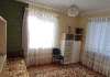 Сдам комнату в 3-к квартире в Краснодаре, КМР, Сормовская ул. 15, 16 м²