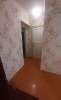 Продам 3-комнатную квартиру в Краснодаре, ТЭЦ, Трамвайная ул. 17А/1, 57 м²