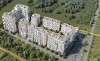 Продам 1-комнатную квартиру в Краснодаре, Аврора, ул. Питерская д. 40, 50 м²