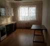 Сдам 2-комнатную квартиру в Краснодаре, КМР, Сормовская ул. 204, 73 м²