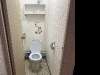 Сдам 2-комнатную квартиру в Краснодаре, ГМР, Валерия гассия , 52.2/30/17 м²