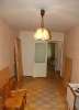 Продам 2-комнатную квартиру в Краснодаре, Аврора, ул. Фёдора Лузана 15, 44.3 м²
